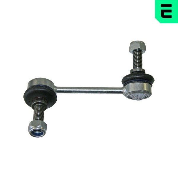 Koppelstange Stabilisator Hinten Links FüR Alfa Romeo 159 Sportwagon 939_-image