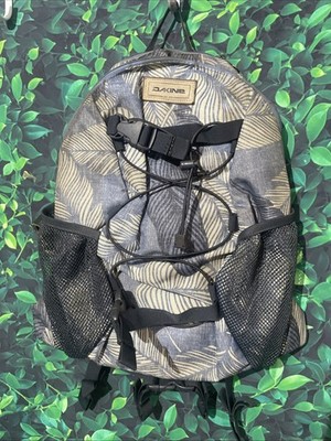 Dakine Breeze Wonder 15 L With Defects