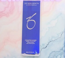 Zo Skin Health Exfoliating Cleanser 200ml tw