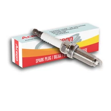 ACEON Spark Plug 7810-3209 for Honda Civic 2016-2020