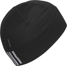 Adidas Alphaskin Beanie Performance Workout Skull Cap