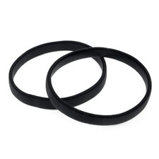 Classic Style 2Pcs/Pair Anti-Slip Elastic Shi...
