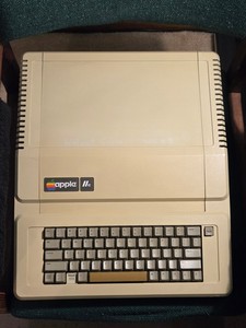 Apple 2 Plus | eBay
