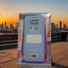 PrimeConnect iPhone 13/14 Lamp Case — photo 3