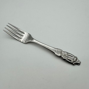 Paddington Oneida Eden Child's Fork