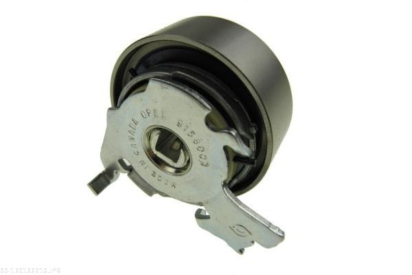 Fits DELLO AUTOMEGA 130122210 TIMING BELT TENSIONER   ⭐UK Stock⭐
