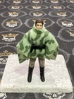 Kenner Star Wars Princess Leia Endor Action Figure with Camouflage Poncho