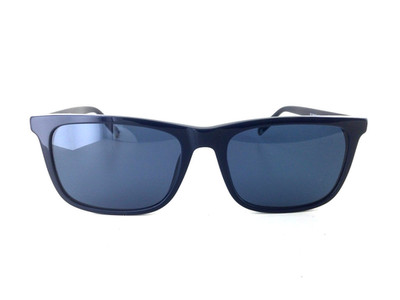 Tom Tailor sunglasses / sunglasses mod. 676012 Col. 70 including original case