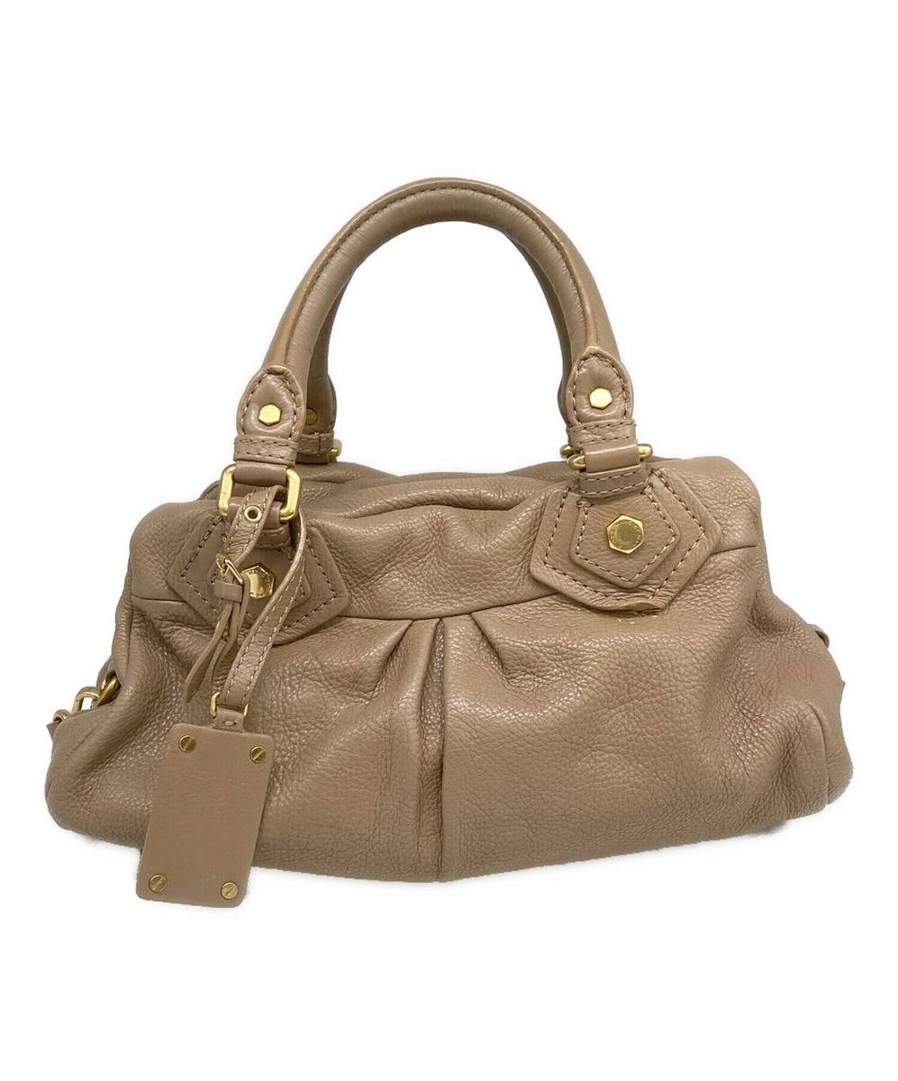 Marc by Marc Jacobs Classic Bags & Handbags for Women for sale | eBay