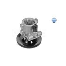 Pompe direction assistée Opel KADETT