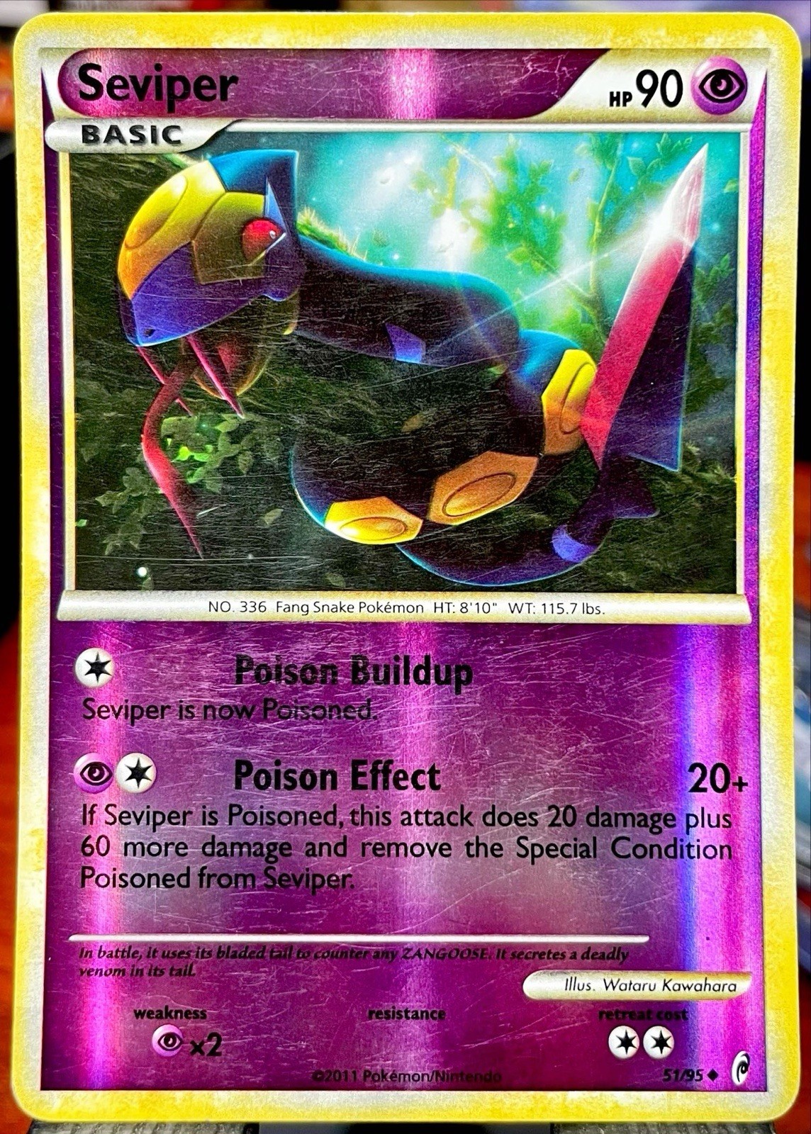 Picture 1 of 10
