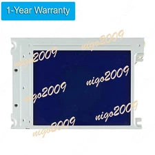 6AV6545-0BC15-2AX0 LCD Screen Panel 6AV6 545-0BC15-2AX0 TP170A Display panel *v
