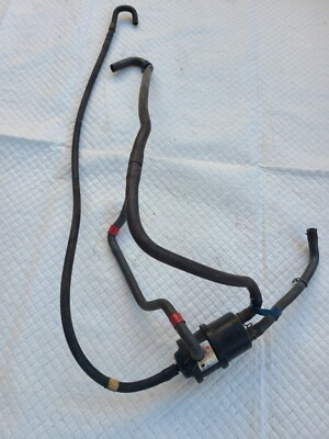 03 04 Kawasaki Ninja Zx6r Zx 636 Carbon Air Tank Carbon Emissions