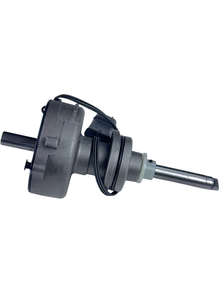 Reman Carquest 30-3697 Distributor fits DODGE B1500 DAKOTA DURANGO RAM 1500 - Image 3 of 4