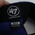 Picture 4 of 6