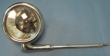 Nice Old Perfection Spotlight For Good Parts S-80