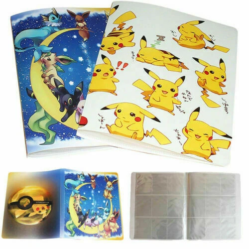 Trading Card Game-Zubehör