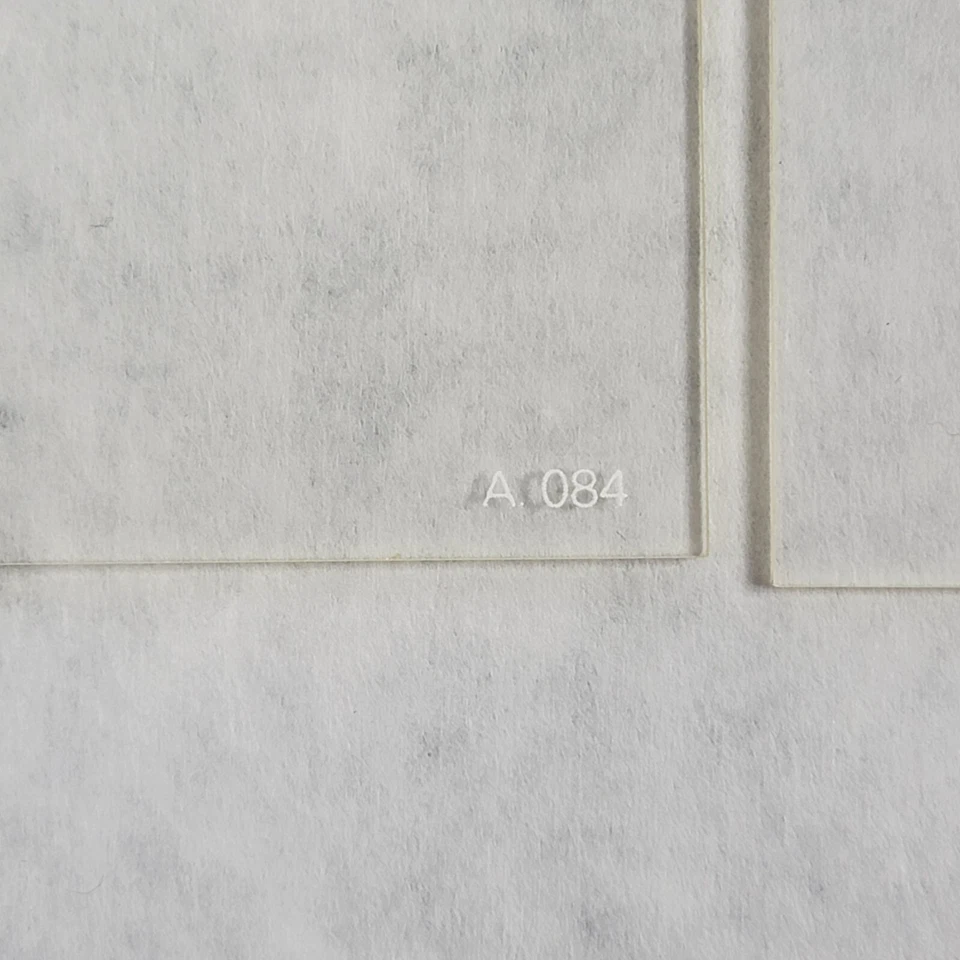 Cokin Lens Filter 52mm - Lenses: A084, A230, A160, A055 (Read Description) - Image 2 of 4