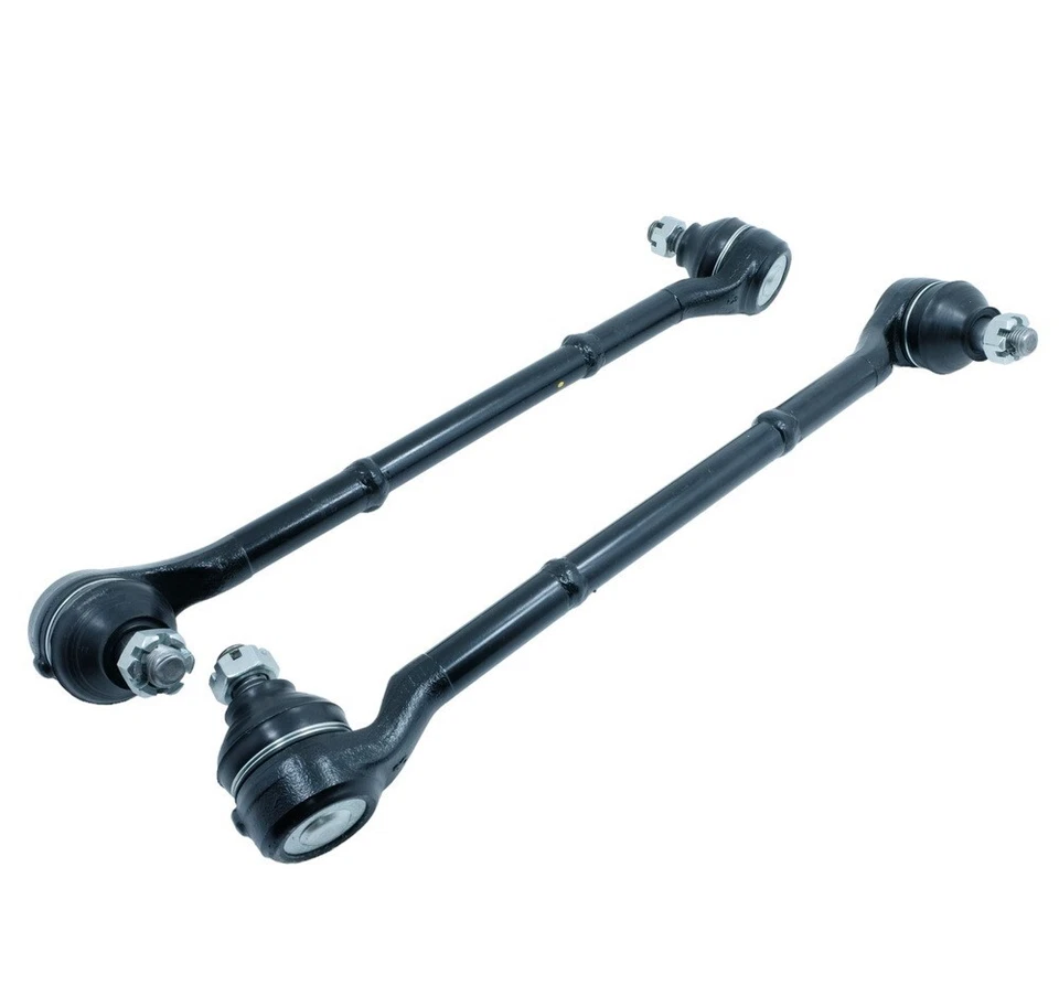 Camioneta pickup Datsun 520 521 1 par brazo de montaje de varilla lateral derecha derecha Foto 4 de 4