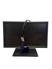 dell monitor Rev A02