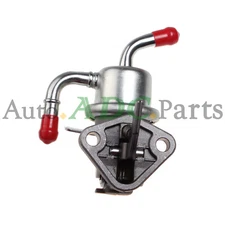 Fuel Lift Pump 16285-52032 For Kubota RTV1100 RTV1140 Engine D905 D1105 V1505