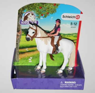 42359 schleich