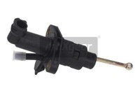 46-0051 Maxgear Geberzylinder, Kupplung FüR Audi,Seat,Skoda,Vw