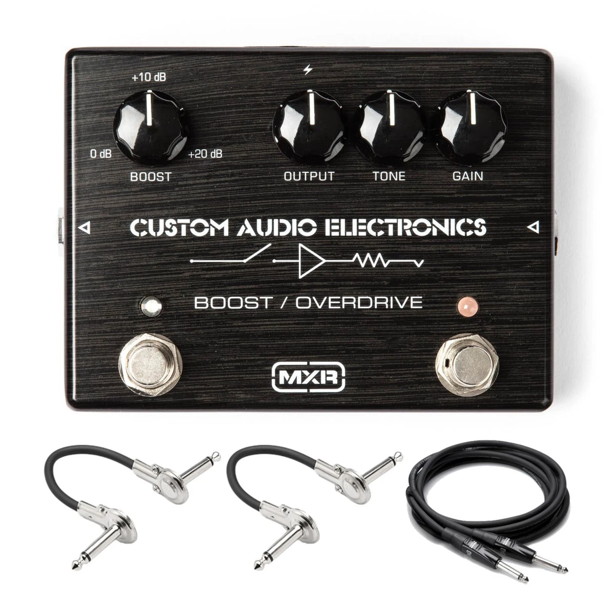 Custom Audio Electronics products for sale | eBay