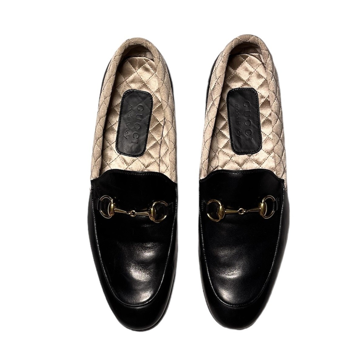 Gucci Men display picture 1