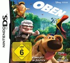 Bild 170 von 245