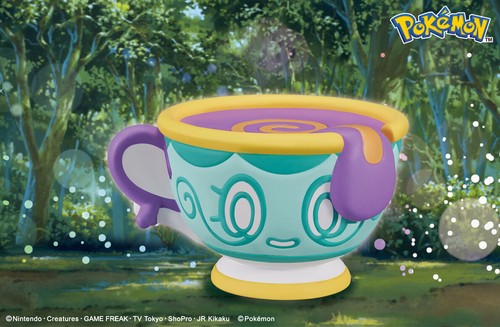 Figura de vinilo Bandai Pokemon Kids Travel Friends relleno de medias (15 tipos) - Imagen 28 de 31