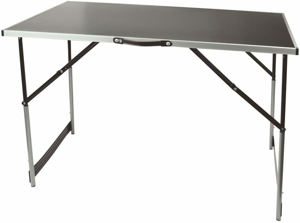 4003315715900 outil de coupe fluide sans bavure pour plomberie
