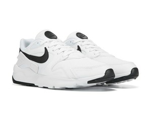 nike ld victory mens