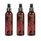 Body Drench Emulsifying Body Dry Oil 6 Oz (3 PACK) -new