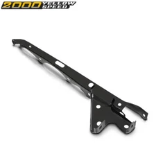 Radiator Support Core 5320802250 Sedan Fit For 2019-2025 Toyota Corolla 