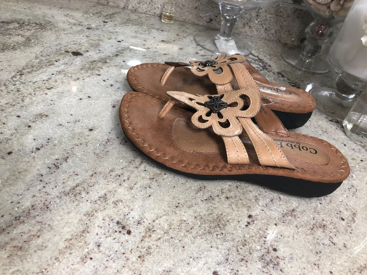 New balance cobb hill sandals sale