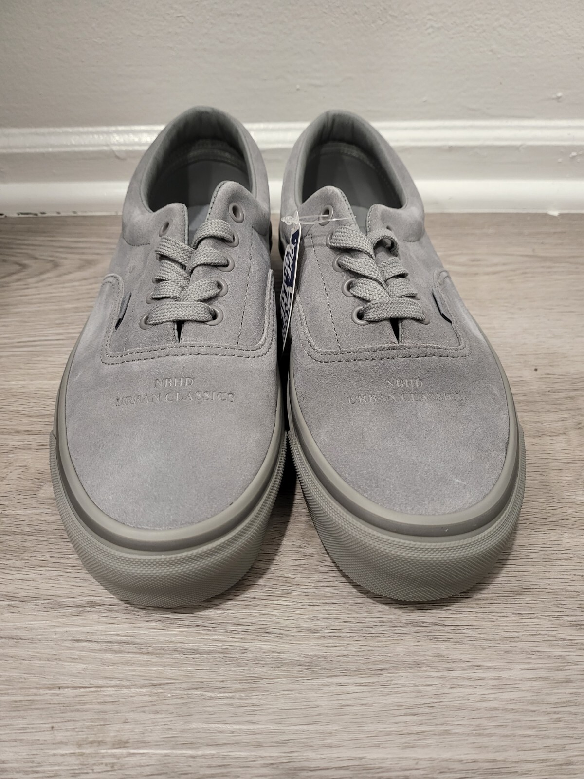 Vans UA Era 95 Men's Brand New | eBay