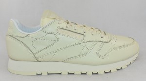 reebok trainers mujer amarillo