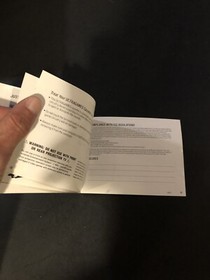 mission impossible nes manual