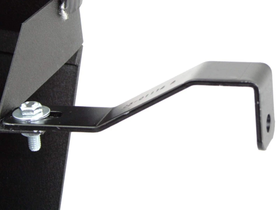 Camionetas Dodge diésel aFe Power Magnum FORCE 54-11342-1 03-09 L6-5,9/6,7 L (TD)... Foto 4 de 4