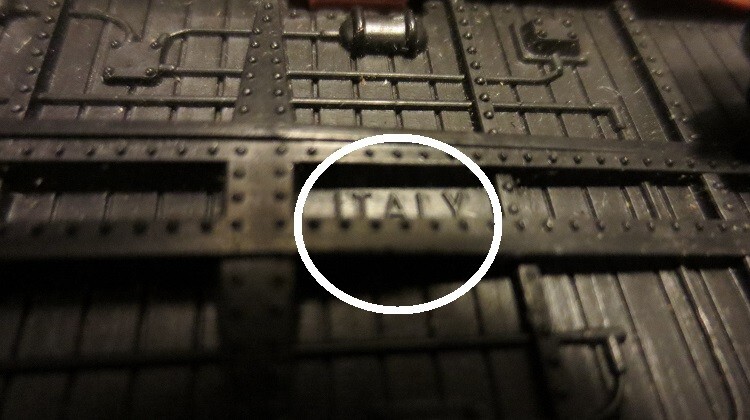 Flat, Gondola and Hopper Cars - HO - Your Choice of 13 - See Details Below