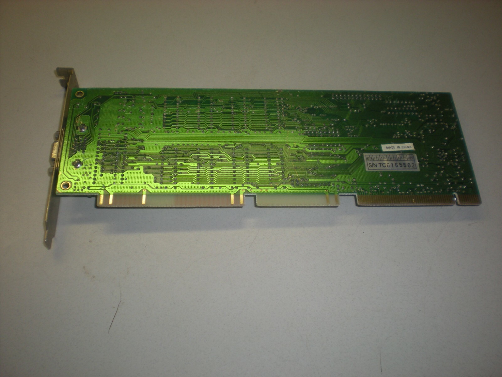 Picture 3 of 4