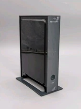 NETGEAR N300 WiFi Wireless Router WNR2000 Internet Gaming 300Mbps