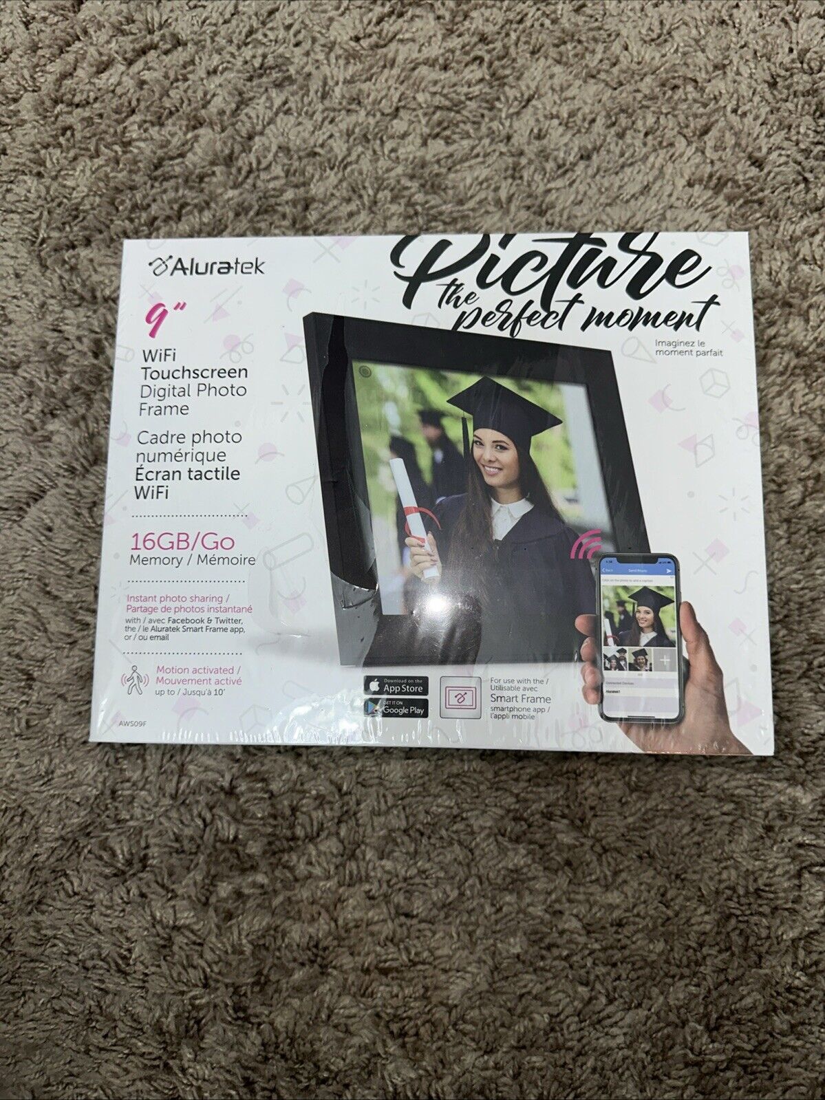 Picture 1 of 4