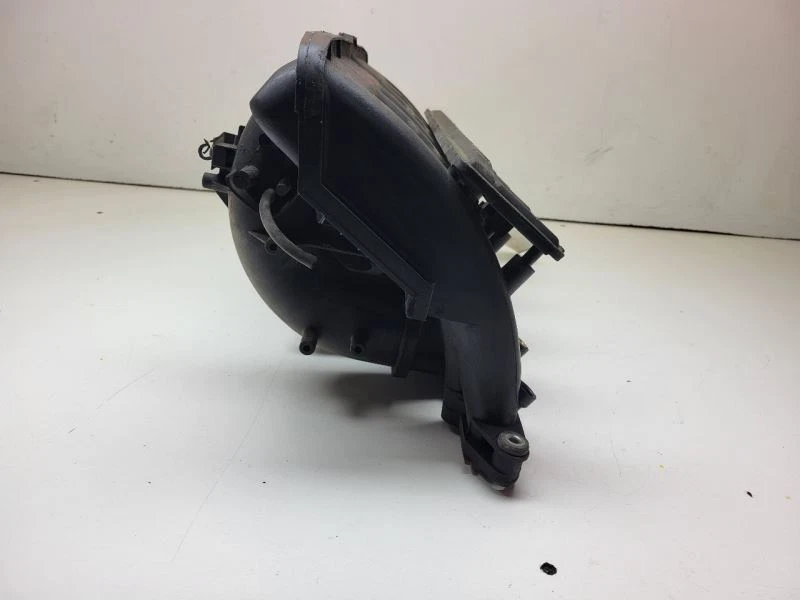 BMW 325I 2001-2002 colector de admisión 11617525752 Foto 2 de 4