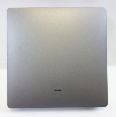 MOES Smart WIFI + RF433 Switch WS-EUB