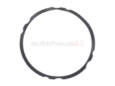VICTORREINZ Cylinder Case Base Gasket 93010419402 Porsche 911 Turbo