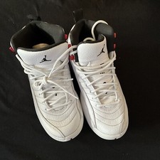 Size 4Y - Jordan 12 Retro Twist 2021