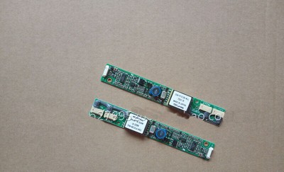 Carte Inverter Haute Tension TDK CXA-P1212B-WJL PCU-P091B - Neuf, Pour Rétroéclairage LCD
