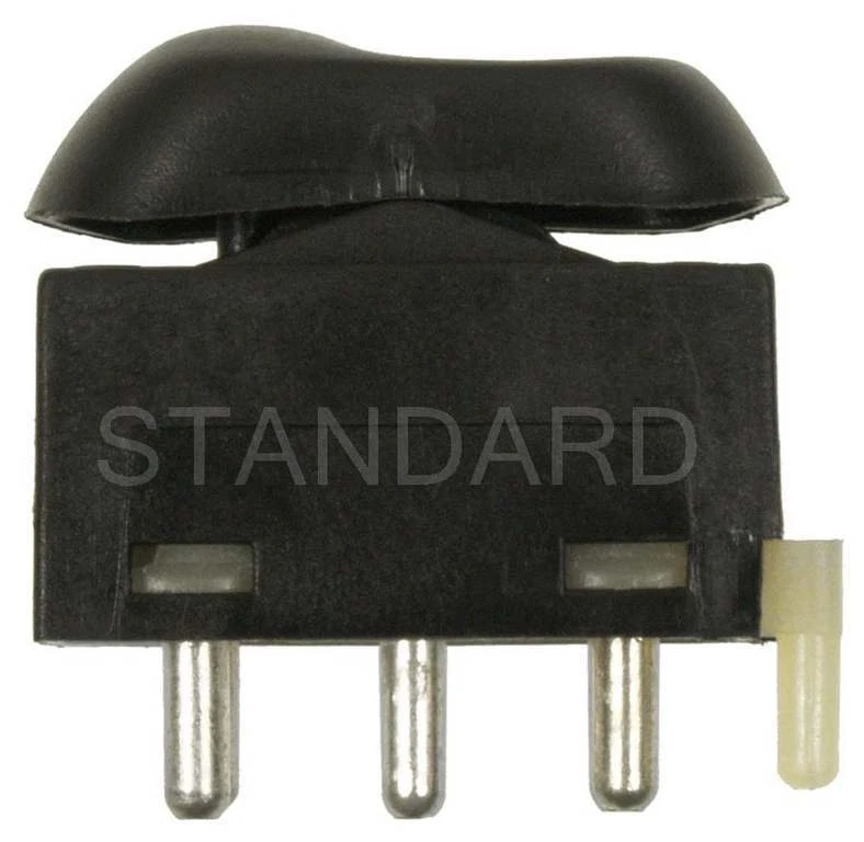 Interruptor ventana puerta Ford Escort 1997-2002 SMP 305BX67 1998 1999 2000 2001 Foto 4 de 4